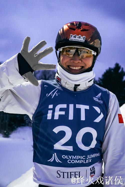 中国男子冰壶队晋级米兰-科尔蒂纳冬奥会 中国男子冰壶队晋级米兰-科尔蒂纳冬奥会