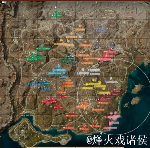 PGC2025总决赛D1R4:FS吃鸡,单局8淘汰 PGC2025总决赛D1R4:FS吃鸡,单局8淘汰