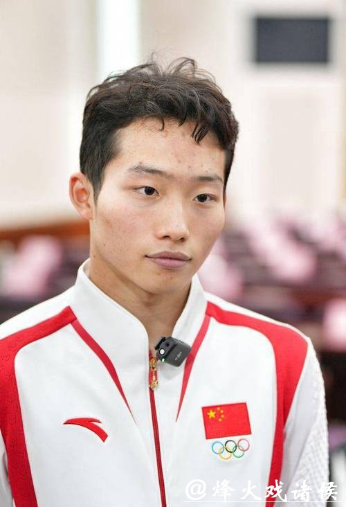 王宗源:有一种精神叫传承 王宗源:有一种精神叫传承