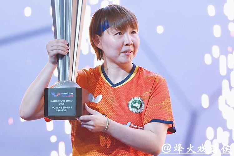 朱雨玲多哈夺冠前带伤训练 主管教练陈振江:她的精神感动了我|封面视频 朱雨玲多哈夺冠前带伤训练 主管教练陈振江:她的精神感动了我|封面视频