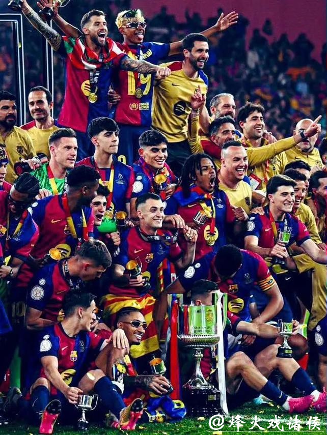 阿斯谈西甲球队欧冠形势:皇马基本晋级,巴萨、马竞末轮必须取胜 阿斯谈西甲球队欧冠形势:皇马基本晋级,巴萨、马竞末轮必须取胜