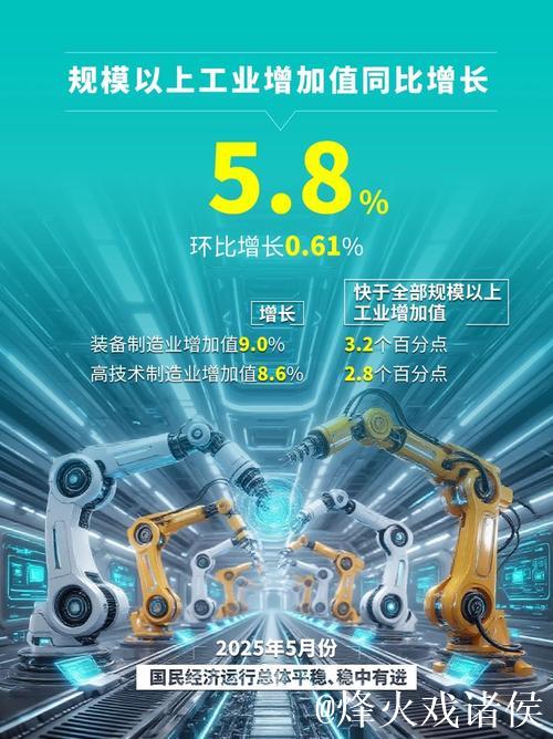 应变克难，中国经济显实力（权威发布）