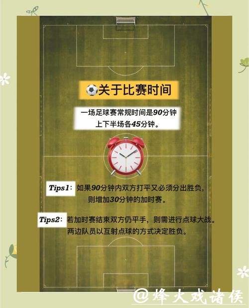 想知道如何投注世界杯球队？详细攻略指南！
